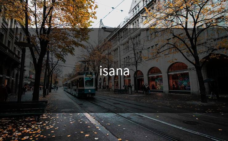 isana